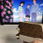 내 소<b>확</b><b>행</b>