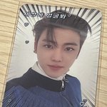 [NCT드림] 오늘의 수확물