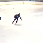 [엔하이픈] 희승이는 <b>피겨</b>도 잘타냐