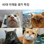 중딩의 기말고사 후기