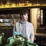 김준면 <b>전역</b>까지 58일