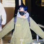 [엔하이픈] <b>정원</b>이 퇴근길 개웃기다