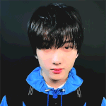 [NCT드림] 이 아기 너무 사랑스러움