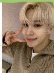 [NCT칠프] 오왓정우 ㄹㅇ 내 <b>갈망</b>임