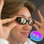 제발<b>최종</b>합격하게해주세요!