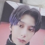 [몬스타엑스] <b>형원</b> 포카