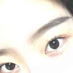 [댓글부탁해] 나 앞머리 까 <b>말아</b>