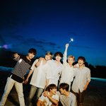 [NCT드림] <b>Me</b> 2021 최고로 잘한 일