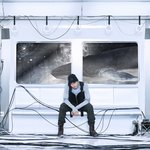 [EXO] <b>김종인</b> 티저 뒤에