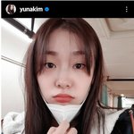 실시간 김연아 <b>분노</b>의 인스타 업로드.jpg