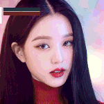장원영 얼굴 변했다고 댓글 쓰는 애들 특