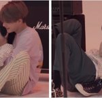 [NCT드림] <b>헬프</b>... 이고 어디서 나온거야??