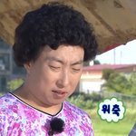 [드루와] 심심한 사람 추반 부탁