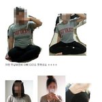 오늘 알바 <b>면접</b> <b>보고</b> 낼 한 시간 해보라는데