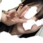 <b>브이</b> 없다 치고 무슨 얼굴형임?