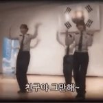 <b>이영상</b> 아는사람