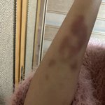 <b>베라</b> 알바 8일차 후기