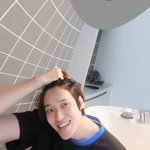 나 레전드금쪽<b>이임</b>