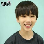 [NCT드림] ㄹㅇ애기야…