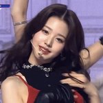 나 원래 단거 ㅈㄴ 극혐했거든?