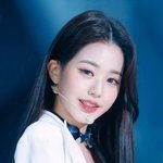 장원영