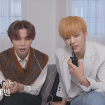 [NCT드림] 이장면 왤ㅋㅔ웃김