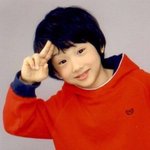 이거 지성이 <b>애기때</b> 맞아??