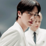 경규옹의 아들이 된 남돌들ㅋㅋㅋㅋㅋㅋㅋㅋㅋ