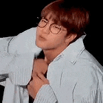 [방탄소년단] 이삐들! <b>예전</b> 글 찾아볼때