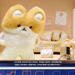 유일한 기록을 갖고 있는 백현 수상 내역