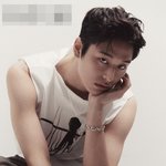 덥뮤다 화보 찍은거 봤니