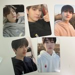 [NCT드림] <b>FCMM</b> 왔다ㅇ