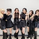 요새 반응 좋은 신인 여돌