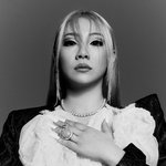 씨엘 롤링스톤 코리아 스페셜 화보 인터뷰