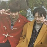 [BTOB] 나 여기 처음 왔을때