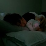 황민현네 <b>랜선</b> 집들이 같이 가실?