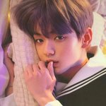 한겨울 눈처럼 <b>포근</b>한 아이돌