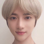 [TXT] <b>신입</b> 모아입니다. 도와주세요.