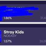 [스키즈] 4933 -4877-5076