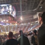 민슈가 투<b>블럭</b>이었냐??