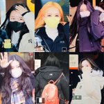 [모두드루와] 스테이씨 진짜 <b>큰일</b>났다…