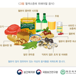 예비고 공부법<b>훈수</b>좀 ㅠㅠ