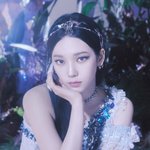 [드루와] 카리나 티저 완전 래번클로같다