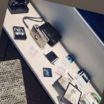 [방탄소년단] 이거 보고 은행 <b>금고</b>랰ㅋㅋㅋㅋㅋㅋ