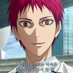 [드루와] 쌍수 8일째 맘에 <b>든당</b> ㅎㅎ