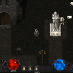 아마추어 백수개발자 게임개발이야기