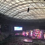 [NCT칠프] 고척 4층 시야