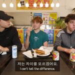 [풀햄보이즈] <b>이번편</b> 내 웃음짤