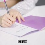 장원영 본인 피<b>셜</b> 키ㅇㅇ