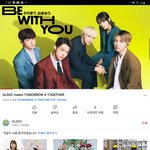 [TXT] 와... 나 2년차 모아인데